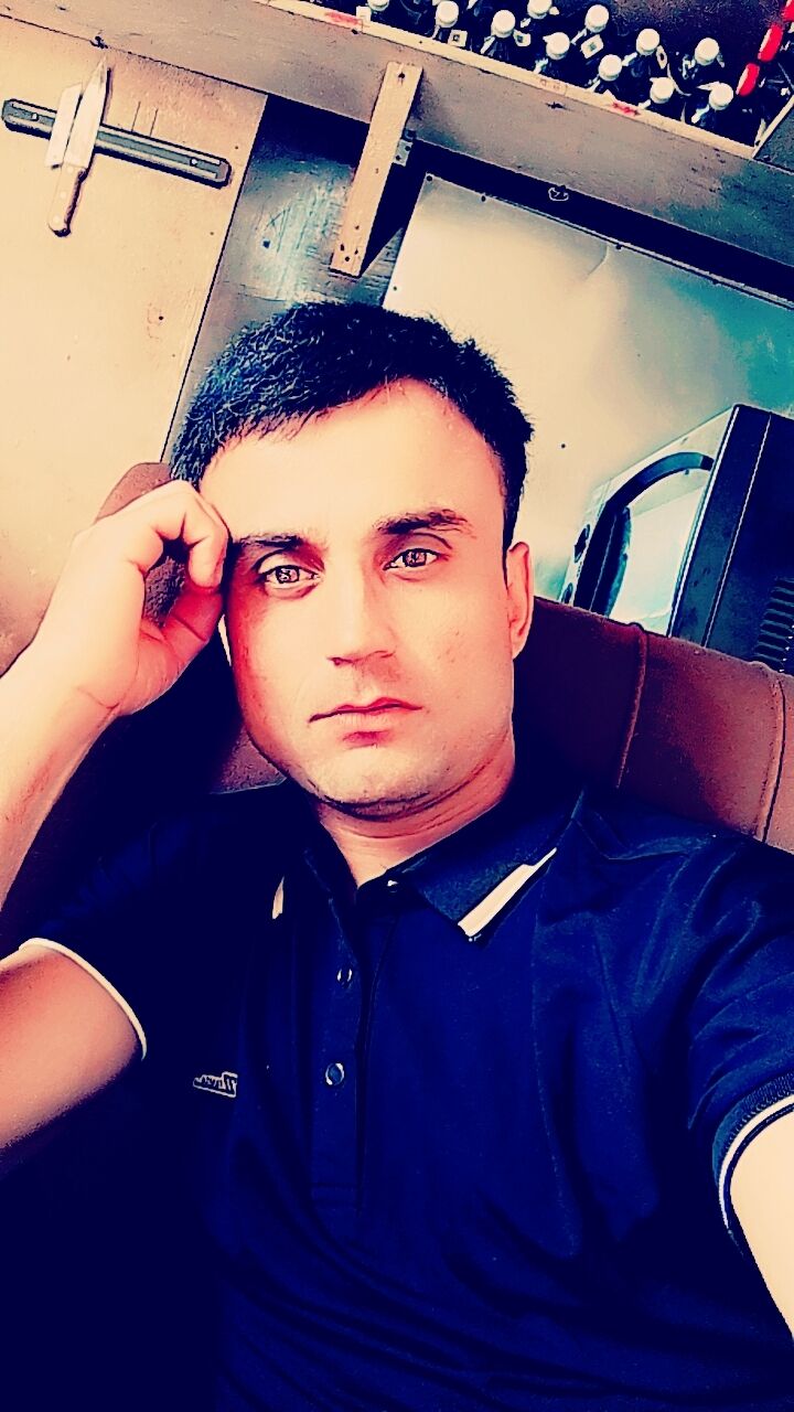 ���� 54860067 ������� Usmon, 35 ���, ���� ���������� � �������