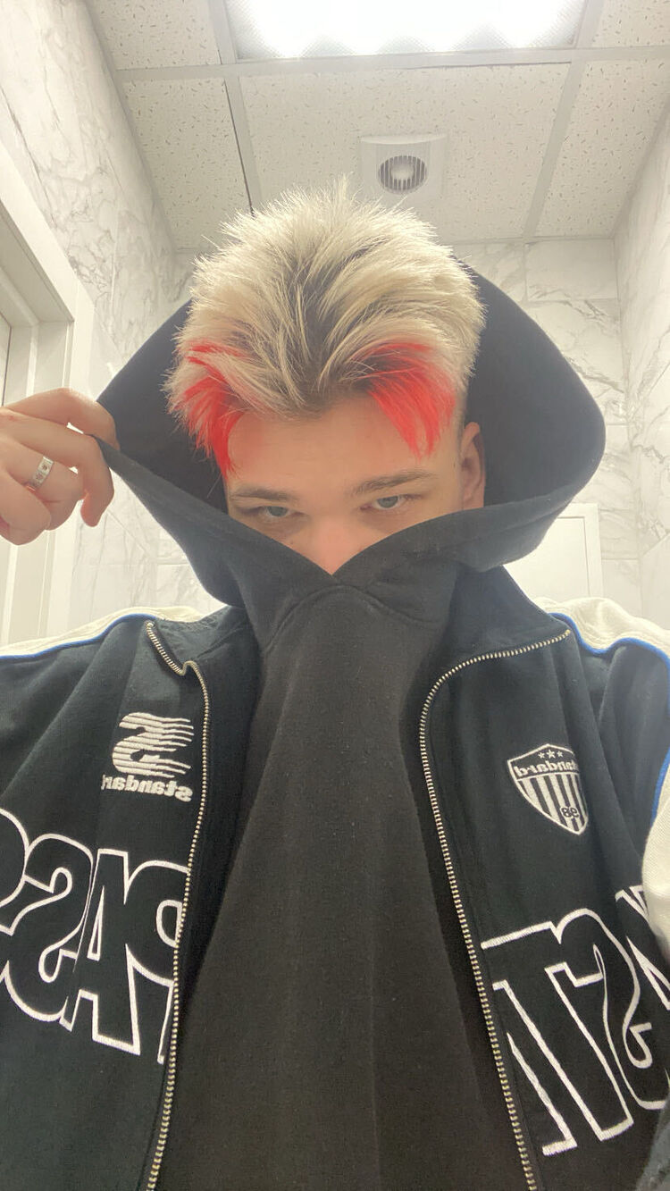 ���������� �����, ���� ����� ������, 25 ���, ������������ ��� ����� � ���������, c�������� ���������