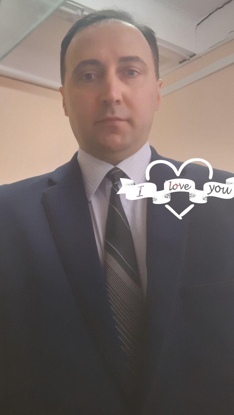  ,   , 46 ,   c 
