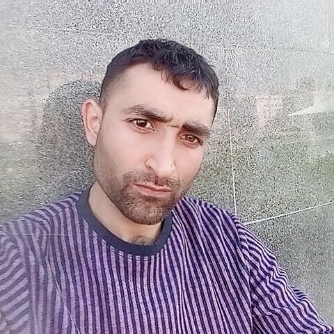 ���� 23751027 ������� ���������, 33 ����, ���� ���������� � �����-����������