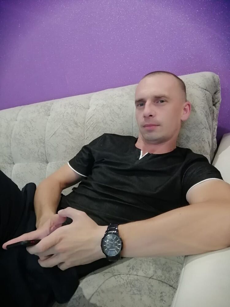 ���� 31896157 ������� �����, 39 ���, ���� ���������� � ����������