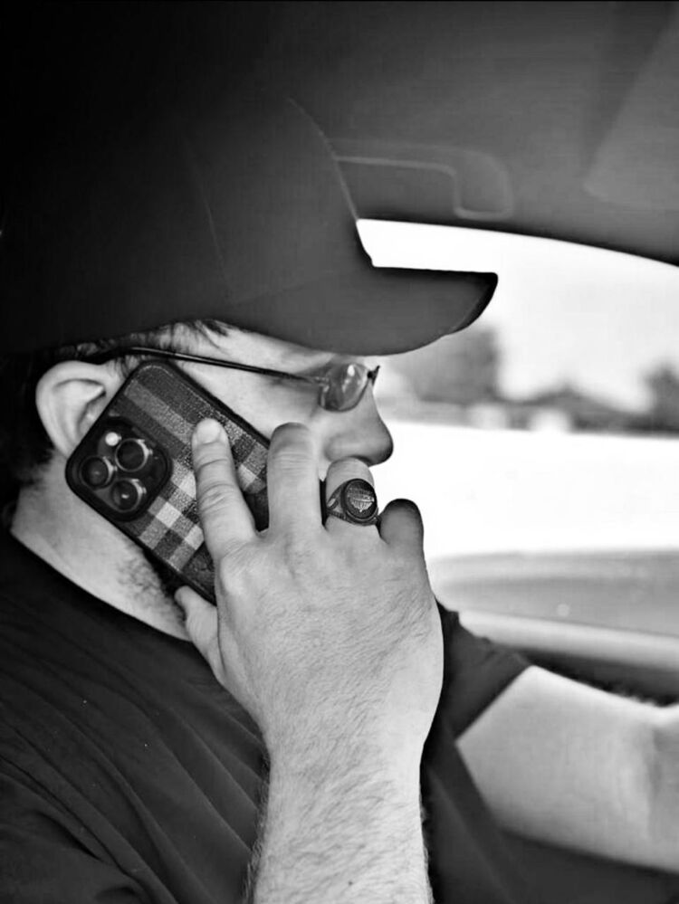 ���� 48231207 ������� �����, 35 ���, ���� ���������� � ������