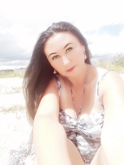 ���� 20397867 ������� �����, 41 ���, ���� ���������� � ����-������������