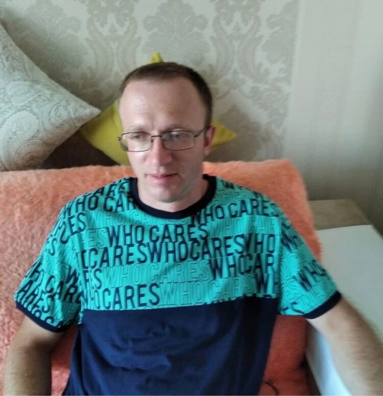 ���������� ������, ���� ������� ������, 43 ����, ������������ ��� ������, ����� � ���������