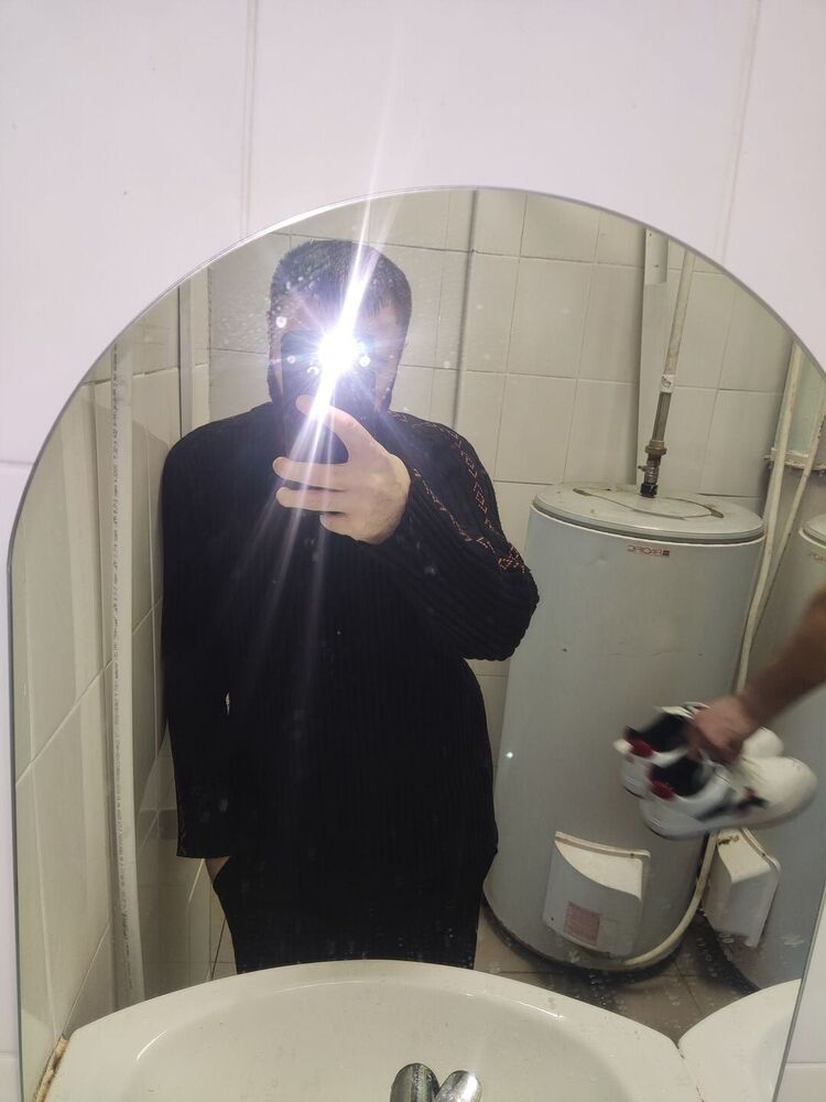 ���� 25355047 ������� ������, 37 ���, ���� ���������� � ������