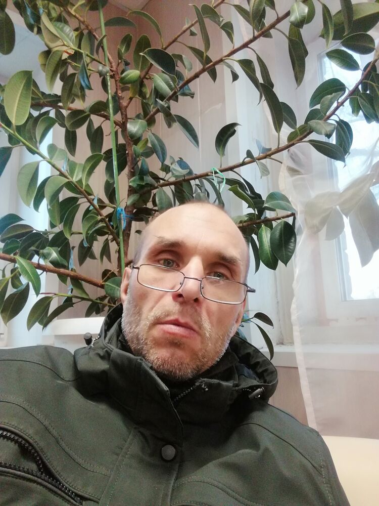 ���� 24736567 ������� ��������, 48 ���, ���� ���������� � ������������