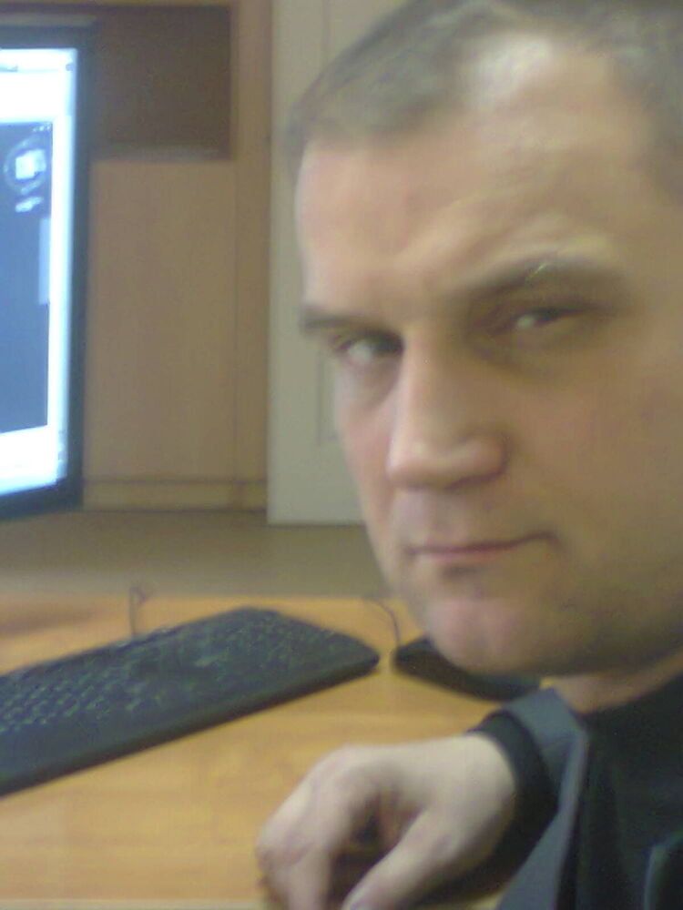 ���������� ���������, ���� ������� �������, 51 ���, ������������ ��� ������, ����� � ���������, c�������� ���������