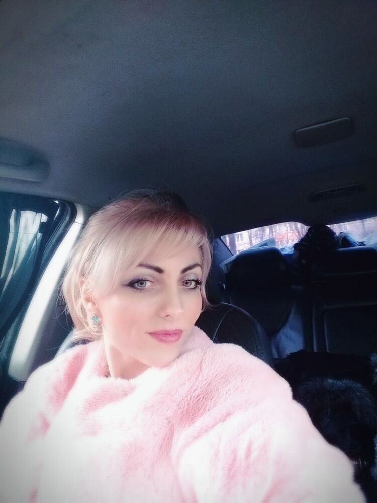 ���������� ������, ���� ������� ������, 40 ���, ������������ ��� ������, ����� � ���������, c�������� ���������