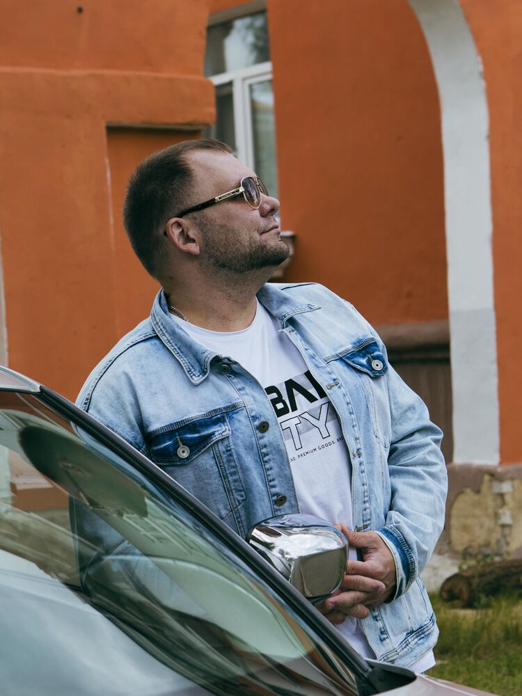 ���������� ��������, ���� ������� �������, 34 ����, ������������ ��� ������, ����� � ���������, c�������� ���������