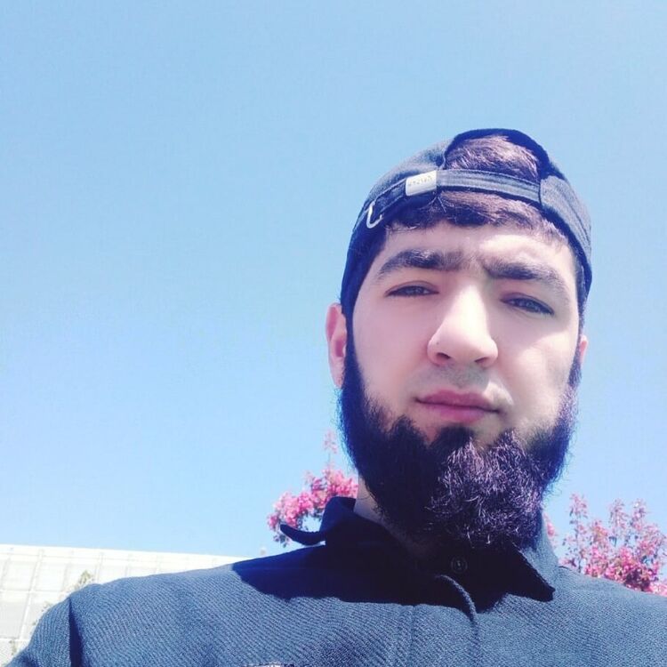 ���� 26995747 ������� ����, 29 ���, ���� ���������� � ������