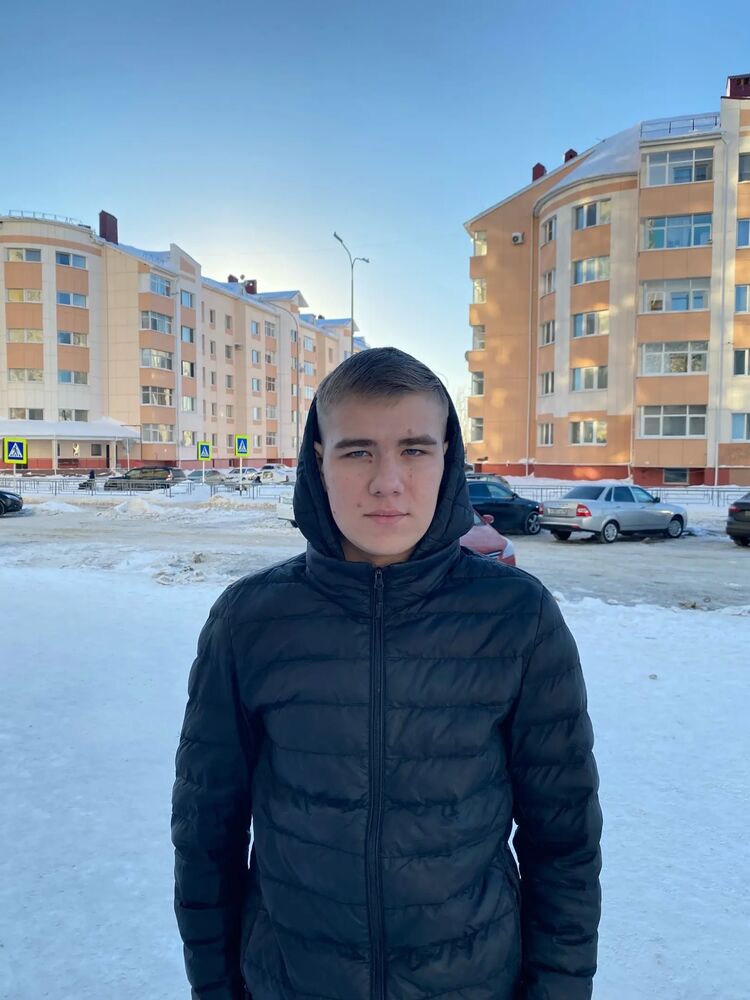 ���������� �����-��������, ���� ����� ������, 21 ���, ������������ ��� ������, ����� � ���������