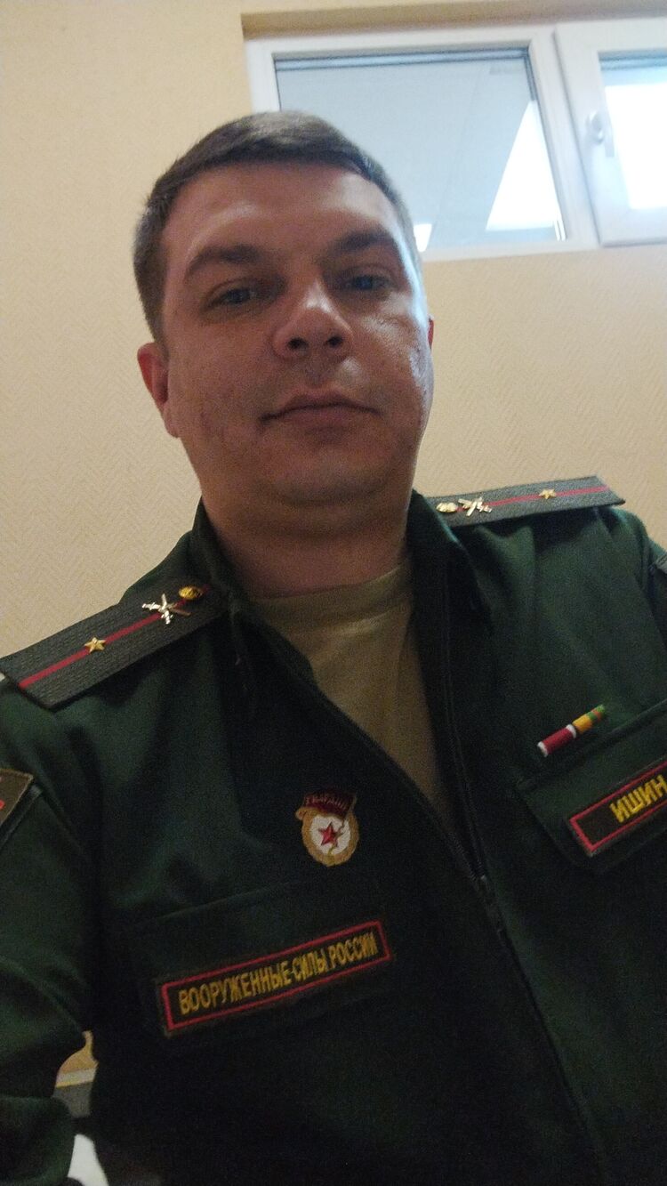  -,   Alexander, 31 ,   ,   