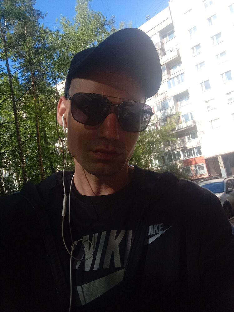 ���������� �����-���������, ���� ������� �����, 32 ����, ������������ ��� ������, ����� � ���������