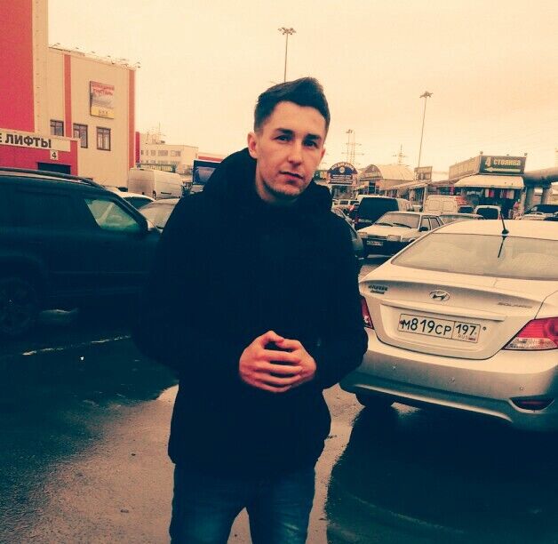 ���������� �����-���������, ���� ������� RUSLAN, 32 ����, ������������ ��� ������, ����� � ���������, c�������� ���������