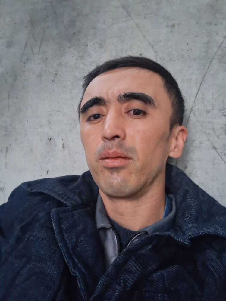  39548057  Qahramon, 33 ,    