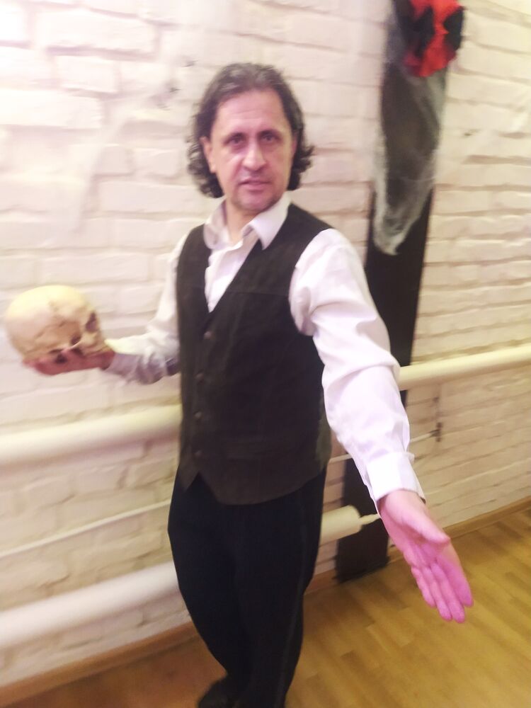 ���������� ������, ���� ������� Max, 26 ���, ������������ ��� ������, ����� � ���������