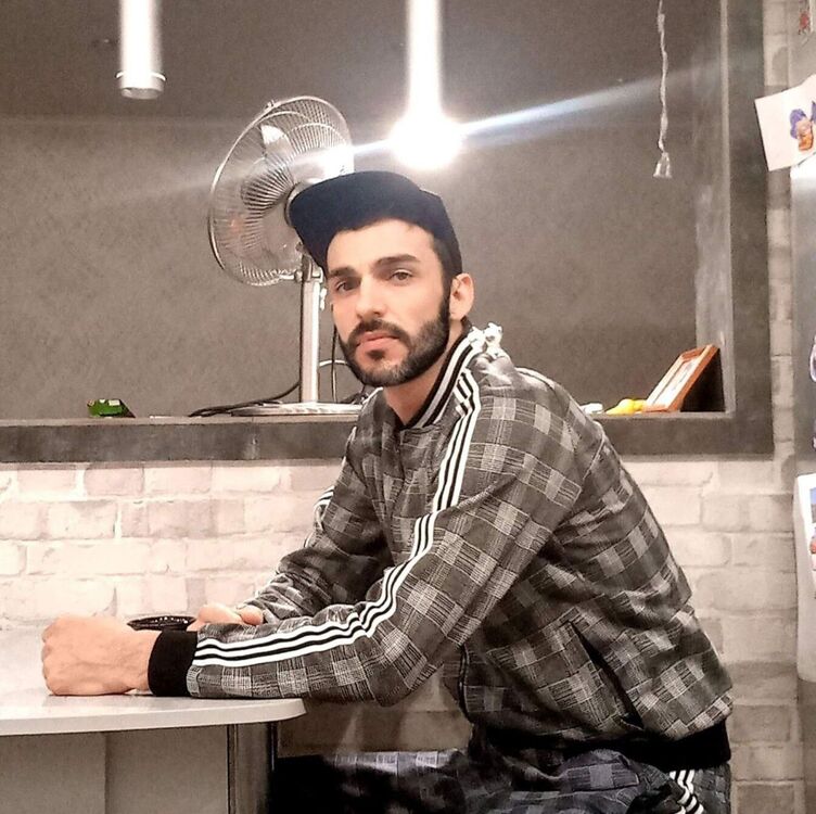 ���������� �������, ���� ������� Pavel, 39 ���, ������������ ��� c�������� ���������