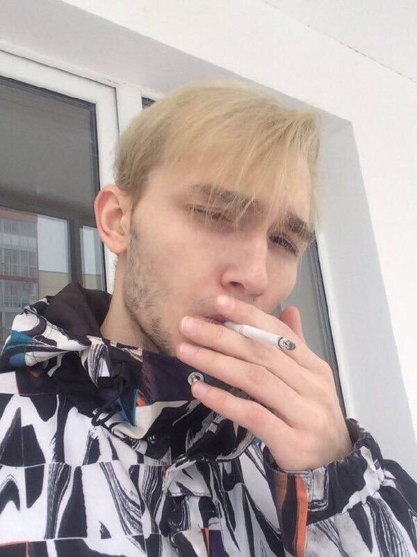 ���� 33501667 ����� ���, 23 ����, ���� ���������� � ������������