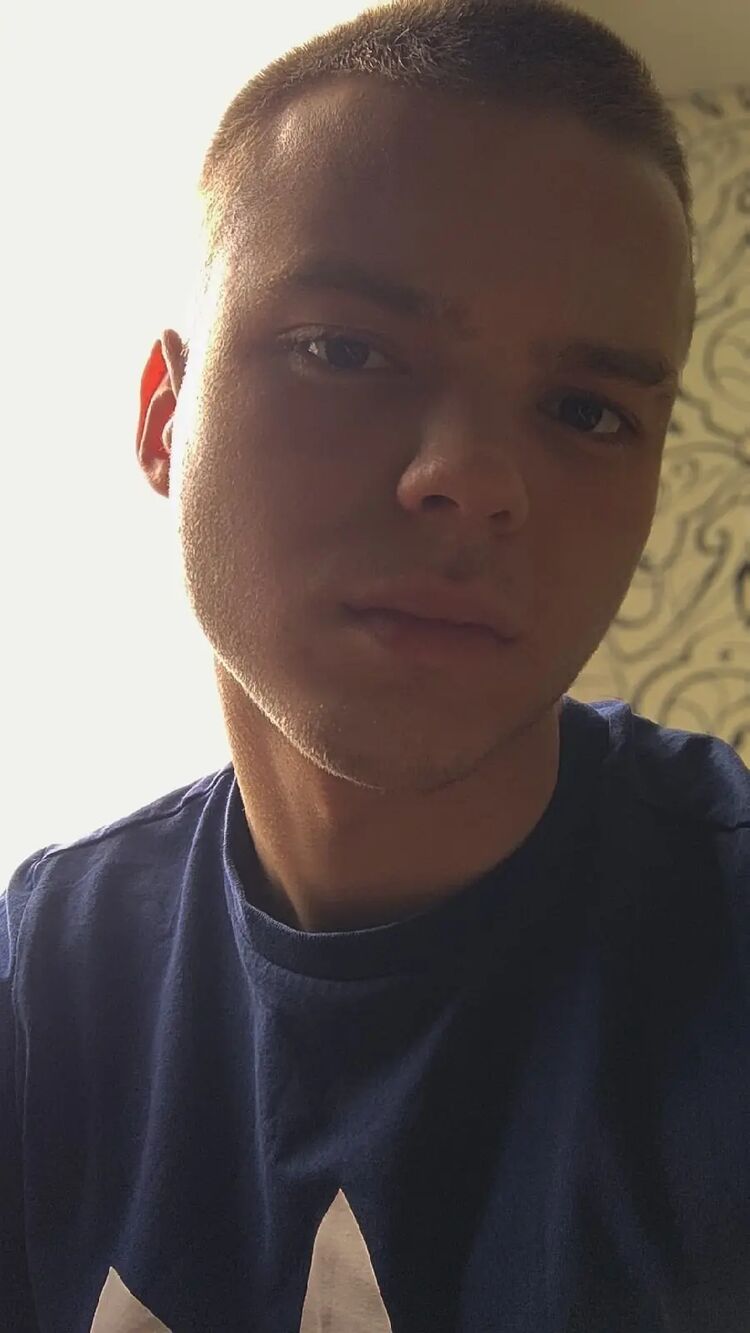  30272847  , 24 ,    
