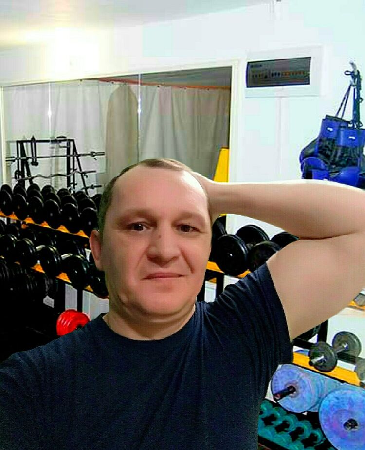 ���������� ������-��-����, ���� ������� ���������, 48 ���, ������������ ��� ������, ����� � ���������, c�������� ���������