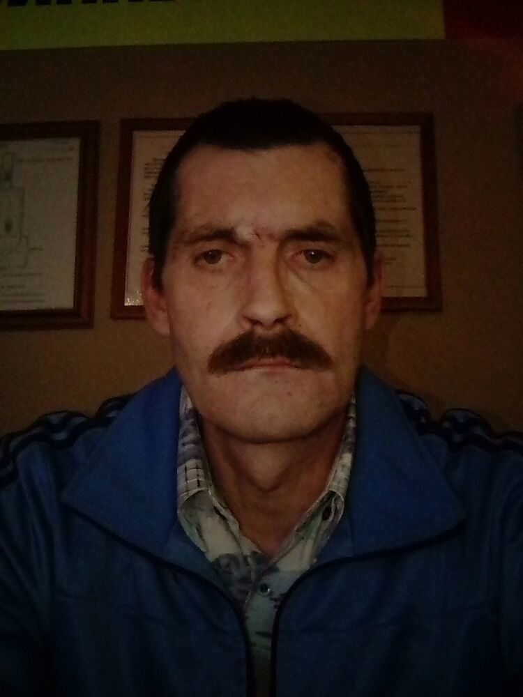 ���� 18454437 ������� ���������, 54 ����, ���� ���������� � ����