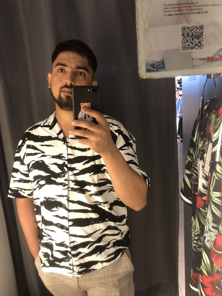 ���� 35981437 ������� ������, 27 ���, ���� ���������� � �����-����������