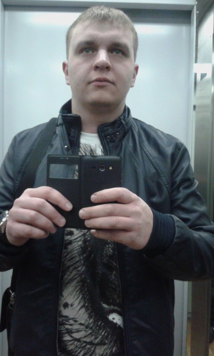 ���� 11713037 ������� ������, 37 ���, ���� ���������� � �������������