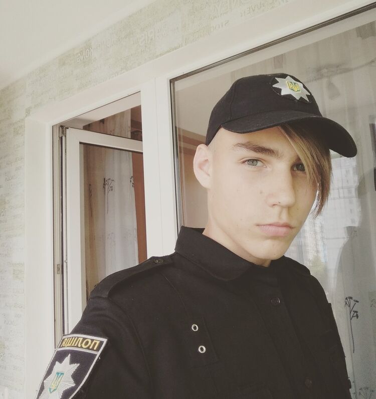  ,   , 25 ,   