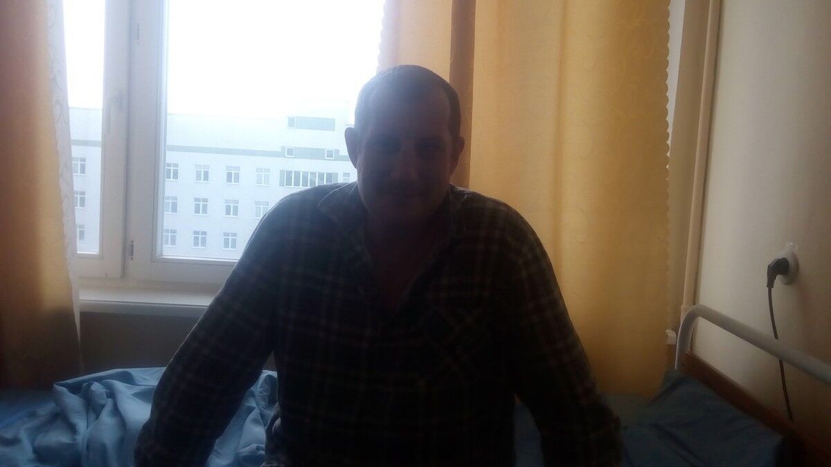 ���� 8800047 ������� ����, 49 ���, ���� ���������� � ������