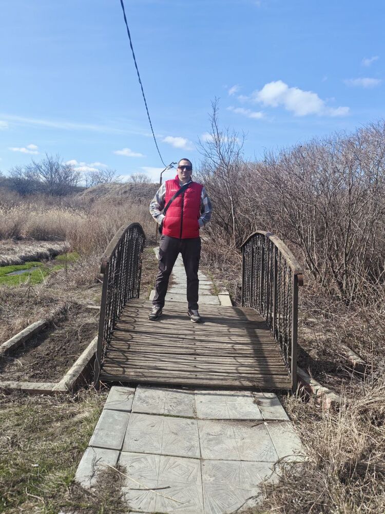 ���� 55951757 ������� ����, 42 ����, ���� ���������� � ��������