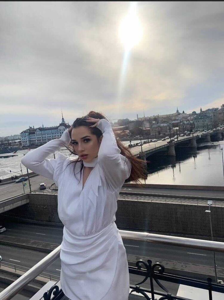 ���� 36307717 ������� ������, 23 ����, ���� ���������� � �����-����������