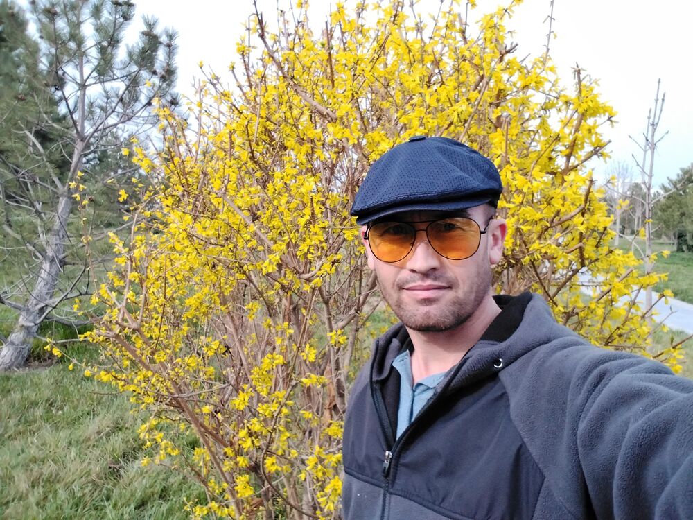 ���� 42444367 ������� ����, 36 ���, ���� ���������� � ����������