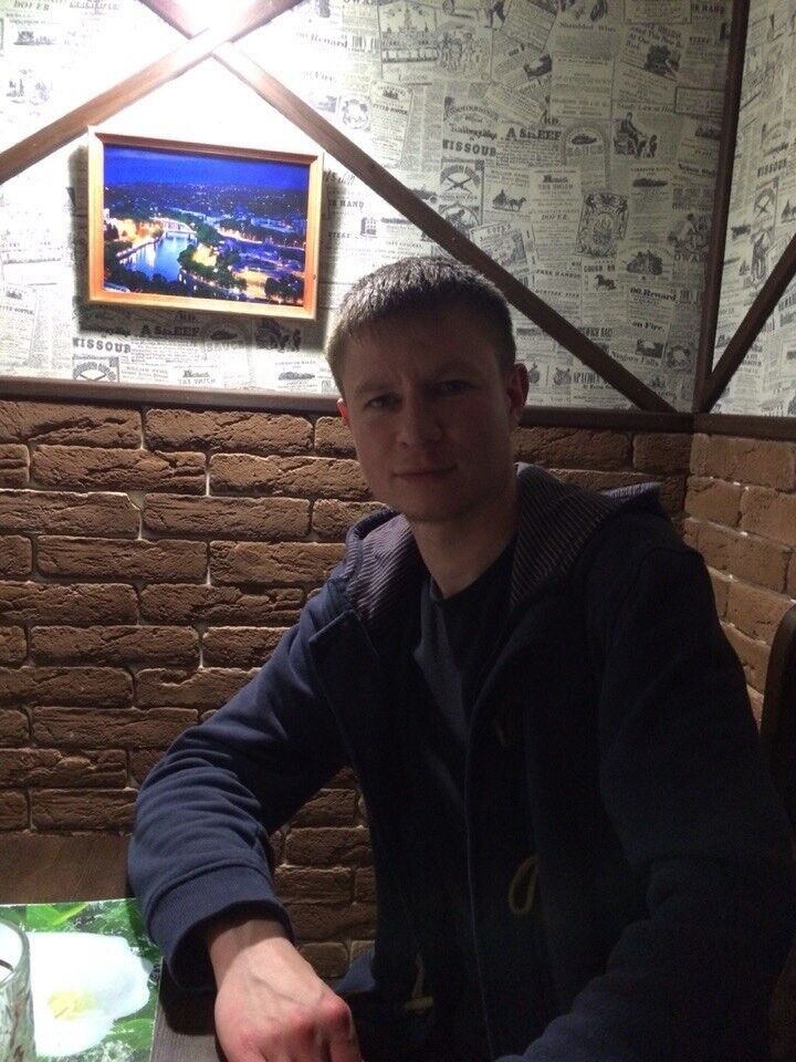 ���� 11252247 ������� �������, 38 ���, ���� ���������� � ��������