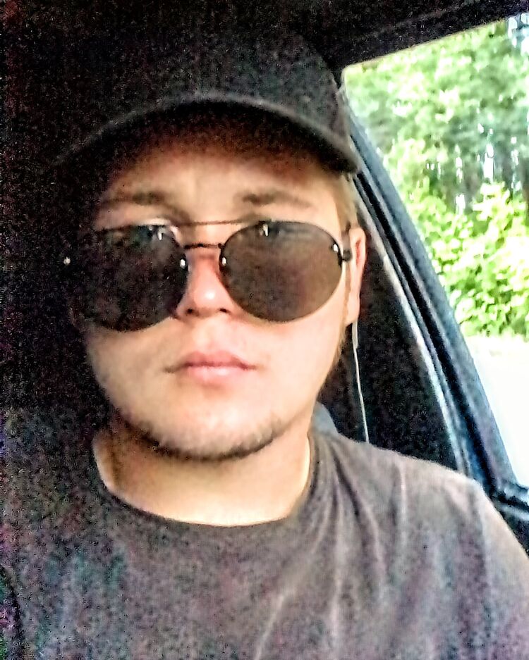  ,   , 21 ,   , 
