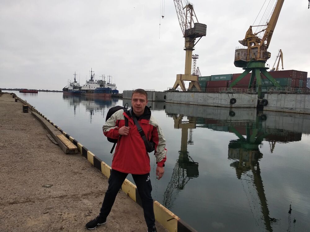 ���������� ������, ���� ������� ���������, 35 ���, ������������ ��� c�������� ���������