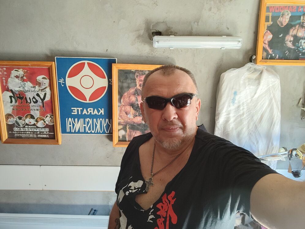  ,   , 57 ,   ,   , c 