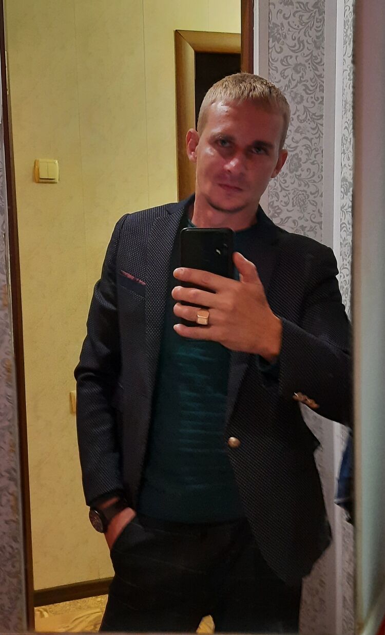  30031127  , 35 ,    