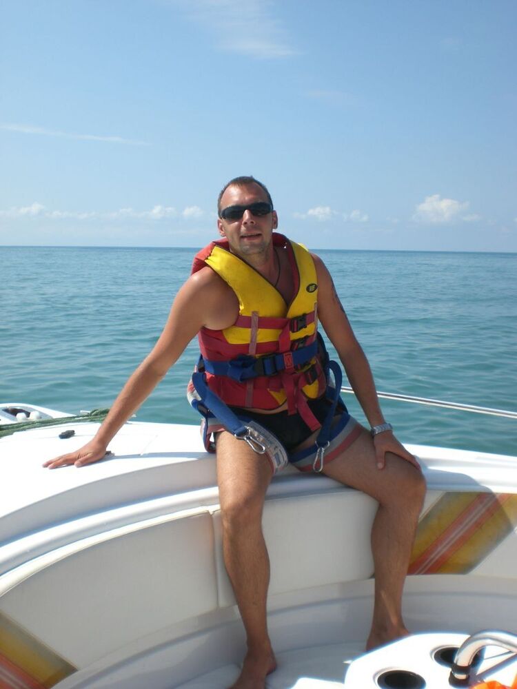 ���� 41374807 ������� ������, 45 ���, ���� ���������� � ��������