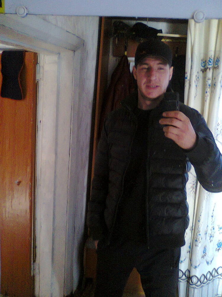  10826997  , 30 ,    