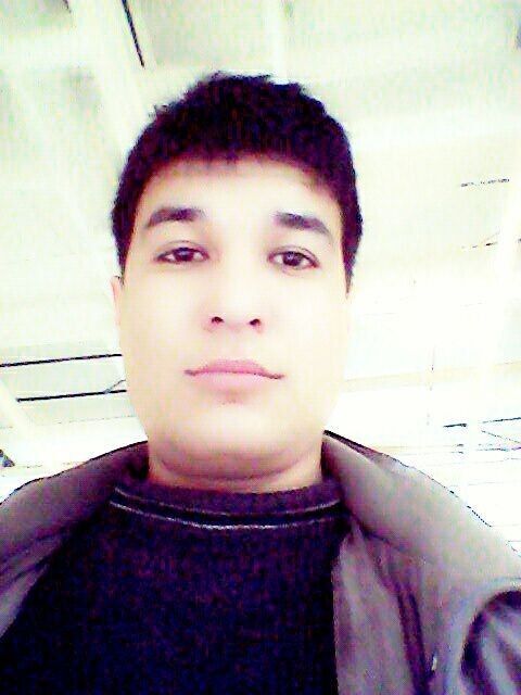 ���������� �����-���������, ���� ������� �����, 42 ����, ������������ ��� ������, ����� � ���������, c�������� ���������