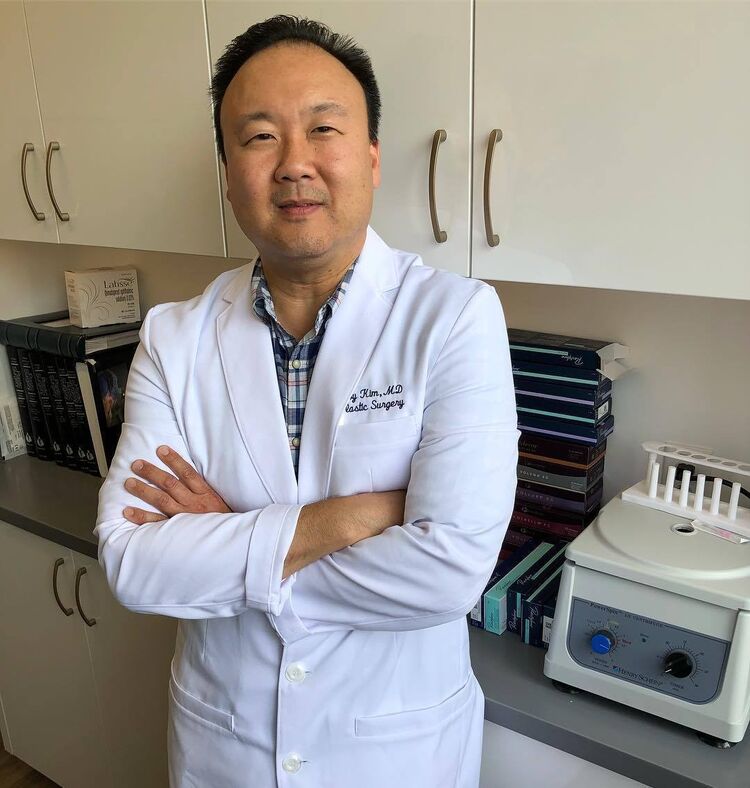 ���������� ������, ���� ������� �����, 60 ���, ������������ ��� ����� � ���������, c�������� ���������