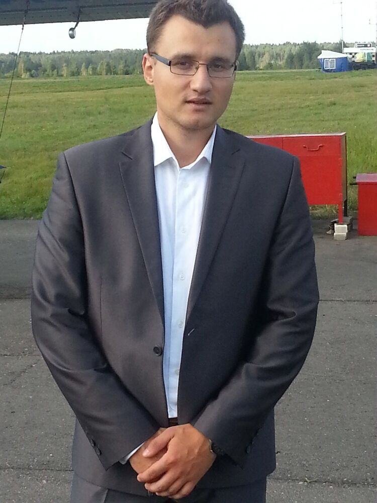 ���������� ���������, ���� ������� �����, 35 ���, ������������ ��� ������, ����� � ���������, c�������� ���������