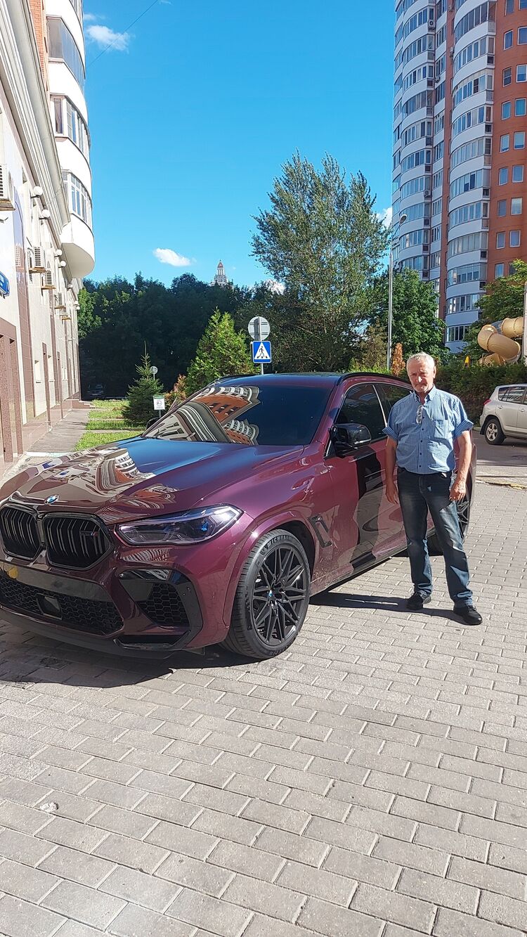 ���������� ������, ���� ������� ������, 59 ���, ������������ 