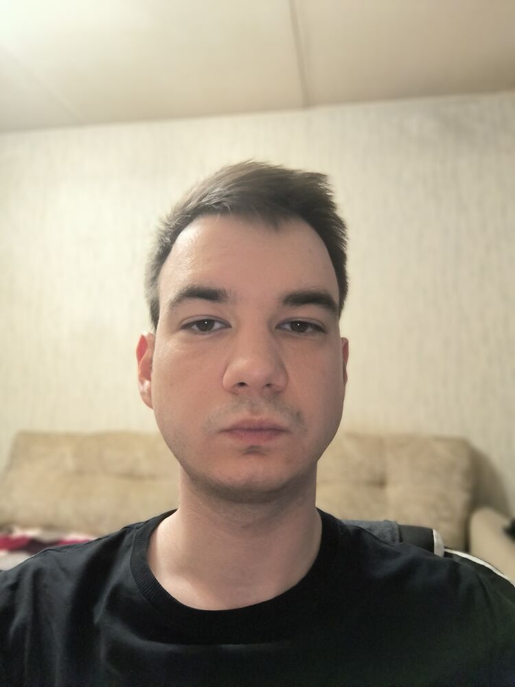  42597287  Daniil, 29 ,    