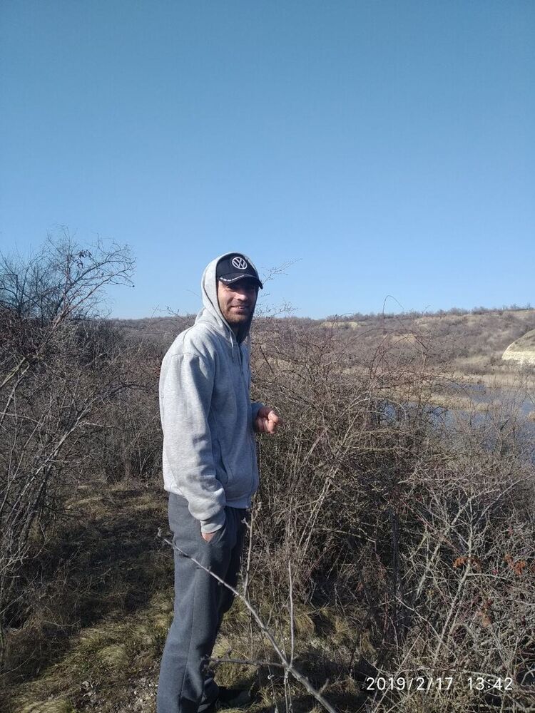  20112157  , 30 ,    
