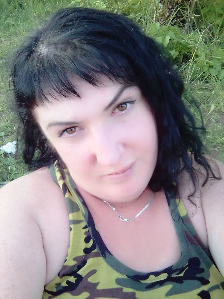  45481437  , 41 ,    