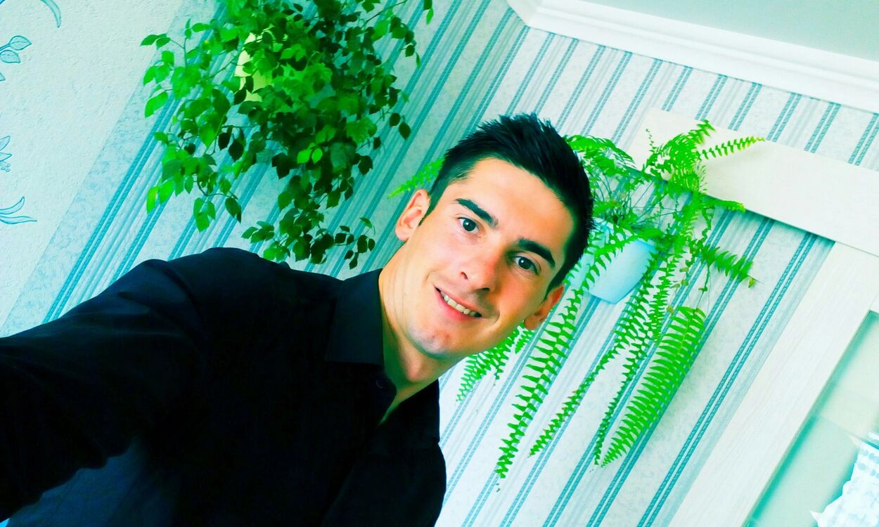 ���������� ������, ���� ������� ����, 35 ���, ������������ ��� ������, ����� � ���������