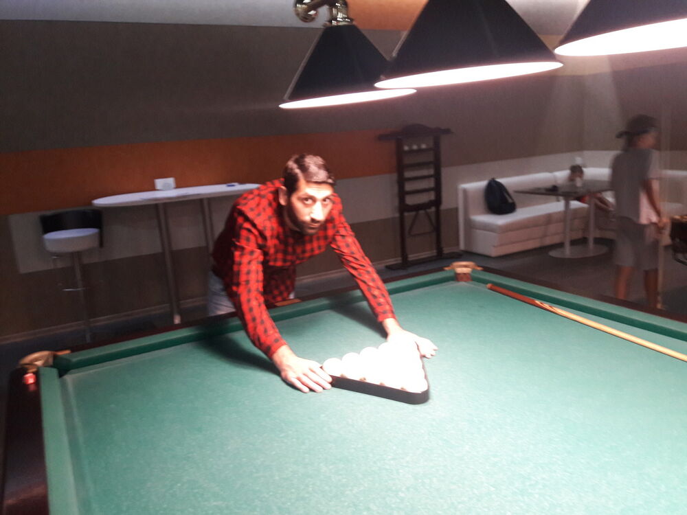 ���� 15407157 ������� Tornike, 35 ���, ���� ���������� � ������