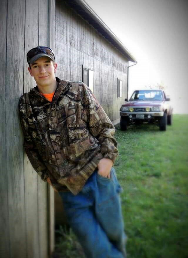 ���� 55508937 ����� ������, 24 ����, ���� ���������� � ������������