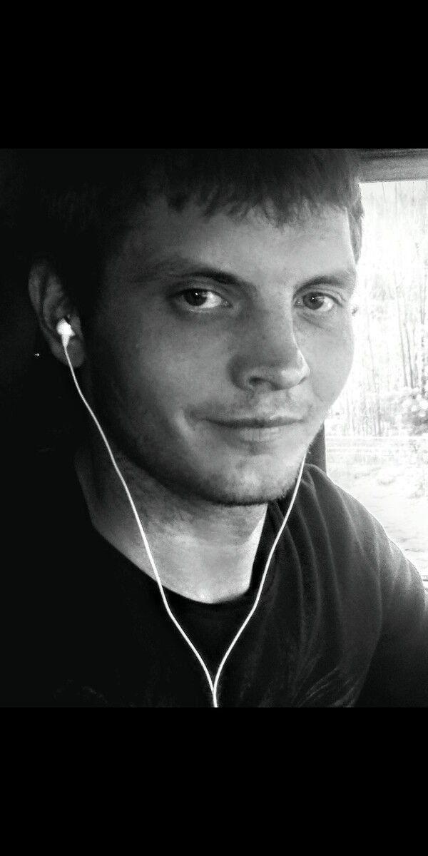 ���������� �������������, ���� ������� �����, 35 ���, ������������ ��� ������, ����� � ���������, c�������� ���������